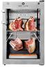 Dry Ager - 44 lb UX 750 Pro S Stainless Steel Dry Aging Cabinet - UX0750PS