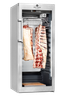 Dry Ager - 220 lb Stainless Steel Dry Aging Cabinet - UX1500PS