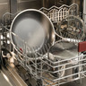 Zwilling - Peak 2 Piece Non-Stick Stainless Steel Fry Pan Set - 1034502