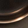Zwilling - Peak 2 Piece Non-Stick Stainless Steel Fry Pan Set - 1034502
