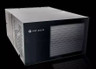 Dry Ager - UX 8000 High Production Unit Dry Aging Unit - UX8000