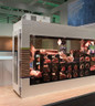Dry Ager - UX 8000 High Production Unit Dry Aging Unit - UX8000