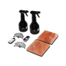 Dry Ager - Taste & Operation Package for UX 750 Dry Aging Cabinet - DU0760