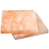 Dry Ager - Taste & Operation Package for UX 750 Dry Aging Cabinet - DU0760