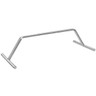 Dry Ager - Hanger for UX 750 Dry Aging Cabinet - DU0012
