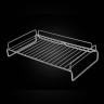 Dry Ager - Bottom Shelf for UX 750 Dry Aging Cabinet - DUS024