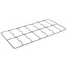 Dry Ager - Charcuterie Shelf for UX 750 Dry Aging Cabinet - DUS027