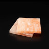 Dry Ager - SaltAir Salt Block Set for UX 750 Dry Aging Cabinet - DU0058