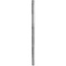 Dry Ager - Stainless Steel Cover for UX 750 Dry Aging Cabinet - DU0004