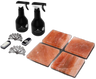 Dry Ager - Taste & Operation Package for UX 1500 & 1550 Dry Aging Cabinets - DU1555