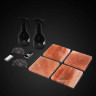Dry Ager - Taste & Operation Package for UX 1500 & 1550 Dry Aging Cabinets - DU1555