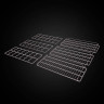 Dry Ager - Charcuterie & Flexibility Package for UX 1500 & 1550 Dry Aging Cabinets - DU1560