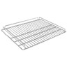 Dry Ager - Full Shelf for UX 1500 & 1550 Dry Aging Cabinets - DUS020
