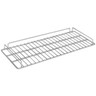 Dry Ager - Half Shelf for UX 1500 & 1550 Dry Aging Cabinets - DUS015