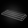 Dry Ager - Half Shelf for UX 1500 & 1550 Dry Aging Cabinets - DUS015
