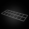 Dry Ager - Charcuterie Shelf for UX 1500 & 1550 Dry Aging Cabinets - DUS022