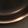 Zwilling - Peak 3 Piece Non-Stick Stainless Steel Fry Pan Set - 1034514