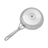Zwilling - Motion Stainless Steel 8" Frying Pan - 1034182