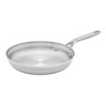 Zwilling - Motion Stainless Steel 10" Frying Pan - 1034183