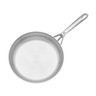 Zwilling - Motion Stainless Steel 10" Frying Pan - 1034183
