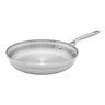 Zwilling - Motion Stainless Steel 12" Frying Pan - 1034184