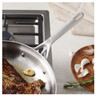 Zwilling - Motion Stainless Steel 12" Frying Pan - 1034184
