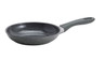 Zwilling - Parma Plus Ceramic 8" Non-Stick Aluminum Frying Pan - 1033142
