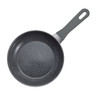 Zwilling - Parma Plus Ceramic 8" Non-Stick Aluminum Frying Pan - 1033142