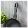 Zwilling - Parma Plus Ceramic 8" Non-Stick Aluminum Frying Pan - 1033142