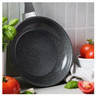 Zwilling - Parma Plus Ceramic 8" Non-Stick Aluminum Frying Pan - 1033142