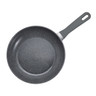 Zwilling - Parma Plus Ceramic 10" Non-Stick Aluminum Frying Pan - 1033143