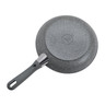 Zwilling - Parma Plus Ceramic 10" Non-Stick Aluminum Frying Pan - 1033143
