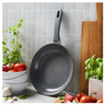 Zwilling - Parma Plus Ceramic 10" Non-Stick Aluminum Frying Pan - 1033143