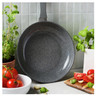 Zwilling - Parma Plus Ceramic 10" Non-Stick Aluminum Frying Pan - 1033143