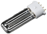 Dry Ager - UVC Bulb Replacement Kit - DU0115