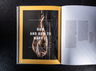 Dry Ager - The Dry Aging Bible - DU2041