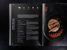 Dry Ager - The Dry Aging Bible - DU2041