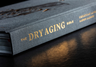 Dry Ager - The Dry Aging Bible - DU2041