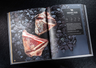 Dry Ager - The Dry Aging Bible - DU2041