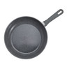 Zwilling - Parma Plus Ceramic 12" Non-Stick Aluminum Frying Pan - 1033144