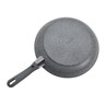 Zwilling - Parma Plus Ceramic 12" Non-Stick Aluminum Frying Pan - 1033144