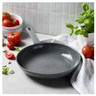 Zwilling - Parma Plus Ceramic 12" Non-Stick Aluminum Frying Pan - 1033144