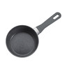 Zwilling - Parma Plus Ceramic 1.4 L Non-Stick Aluminum Sauce Pan W/ Lid - 1033146