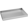 Dry Ager - SaltAir Tray for UX 750 Dry Aging Cabinet - DU0075
