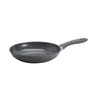 Zwilling - Parma Plus Ceramic 10 Piece Non-Stick Aluminum Cookware Set - 1033152