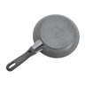 Zwilling - Parma Plus Ceramic 2 Piece Non-Stick Aluminum Fry Pan Set - 1033145