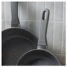 Zwilling - Parma Plus Ceramic 2 Piece Non-Stick Aluminum Fry Pan Set - 1033145