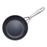 Zwilling - Motion Ceramic 8" Non-Stick Aluminum Fry Pan - 1033173