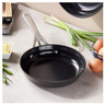 Zwilling - Motion Ceramic 8" Non-Stick Aluminum Fry Pan - 1033173