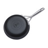 Zwilling - Motion Ceramic 8" Non-Stick Aluminum Fry Pan - 1033173